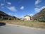 Immagine 15