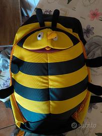 Tris da viaggio Samsonite