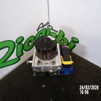 POMPA ABS SUZUKI IGNIS 4X4 1.5 BENZINA 2005