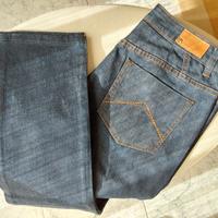Jeans Carrera donna