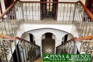 Narbolia - antica dimora