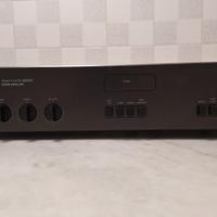 NAD 3225PE