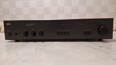 NAD 3225PE