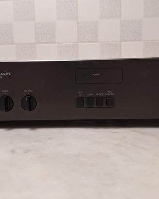 NAD 3225PE