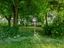 Immagine 26