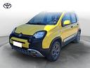 fiat-panda-1-3-mjt-s-s-4x4
