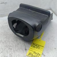 CALOTTA COPRI PIANTONE STERZO SUZUKI Swift Serie (