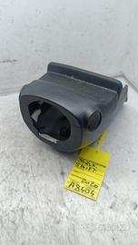 CALOTTA COPRI PIANTONE STERZO SUZUKI Swift Serie (