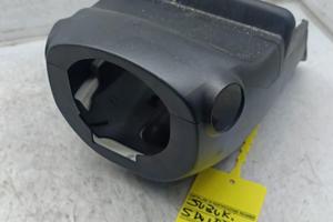 CALOTTA COPRI PIANTONE STERZO SUZUKI Swift Serie (