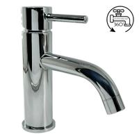 Rubinetto lavabo