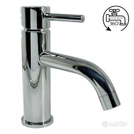 Rubinetto lavabo