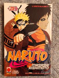  Naruto 29