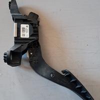 Pedale Acceleratore Kia Stonic 1.4 BZ