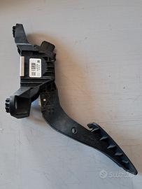 Pedale Acceleratore Kia Stonic 1.4 BZ