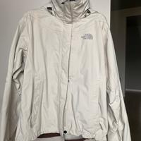 Giacca The North Face