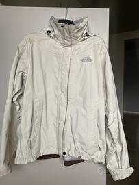 Giacca The North Face