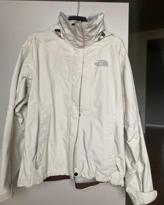 Giacca The North Face