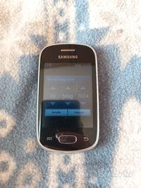Samsung Galaxy Star GT-S5280