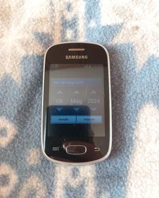 Samsung Galaxy Star GT-S5280