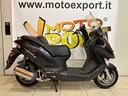 kymco-grand-dink-125