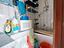 Immagine 13