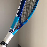 Racchetta tennis Head Instinct S