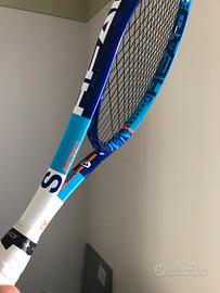 Racchetta tennis Head Instinct S