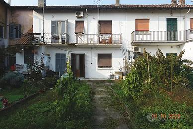 RGE 248/2025 Trib Pavia