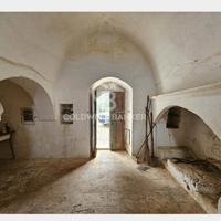 Rustico/Casale/Corte - Latiano
