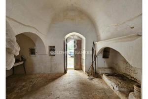 Rustico/Casale/Corte - Latiano