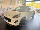 ford-puma-1-5-ecoblue-120-cv-s-s-titanium