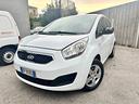 kia-venga-1-4-gpl-90cv-restyling-nuovissima