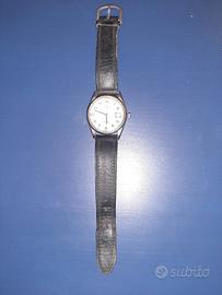 orologio jong seashell