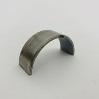 SEMICUSCINETTO DUCATI STREETFIGHTER 11210771AD VA