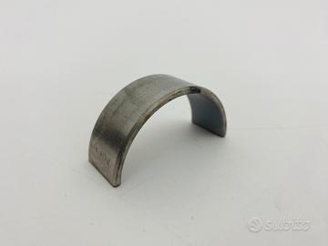 SEMICUSCINETTO DUCATI STREETFIGHTER 11210771AD VA