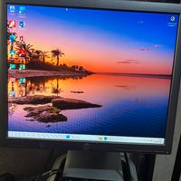Mini pc Axiomtek Ecomate completo