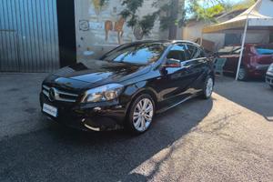 Mercedes-benz A 180 CDI Sport