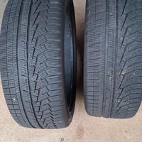 Gomme Hankook 245/45/R20
