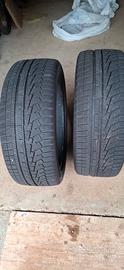 Gomme Hankook 245/45/R20