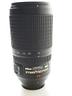 nikon-af-s-70-300-vr-g-ed