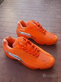 Nike Hot Step 2 Drake NOCTA arancione