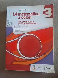 libri scolastici