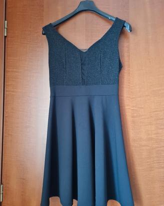 Vestito donna/ragazza 👗  