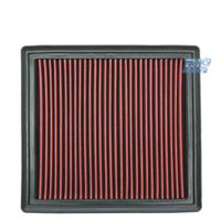 FILTRO ASPIRAZIONE DIRETTA BMW F22 F23 14-21 xDriv