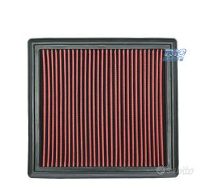 FILTRO ASPIRAZIONE DIRETTA BMW F22 F23 14-21 xDriv