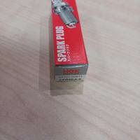 CANDELA YAMAHA (NGK) CPR9EA-9