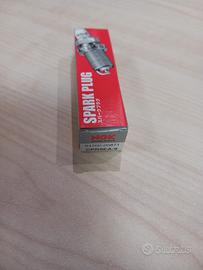CANDELA YAMAHA (NGK) CPR9EA-9