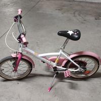 Bici Bimba
