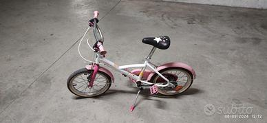 Bici Bimba