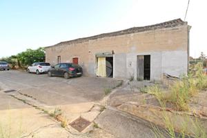 CASA INDIPENDENTE A MISILISCEMI